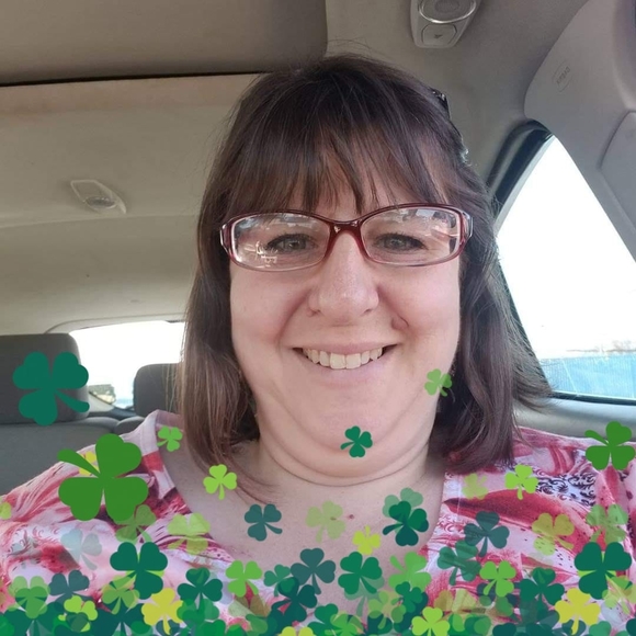 Meet your Posher, Tanya - Picture 1 of 1